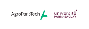 Logo AgroParisTech