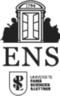 Logo ENS - PSL (Ulm)