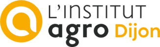 Logo Institut Agro Dijon