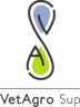 Logo VetAgro Sup